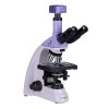 83008 magus bio d250t microscope digital 02