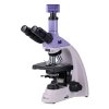 83008 magus bio d250t microscope digital 25