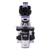 83010 magus bio d250tl microscope digital 05