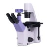 83012 magus bio vd300 microscope digital 15