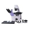 83012 magus bio vd300 microscope digital 01