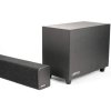 Jamo SB 40 Soundbar se subwooferem3 ve střední velikosti