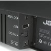 Jamo SB 40 Soundbar se subwooferem7 ve střední velikosti