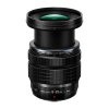 OM SYSTEM A08 8 25mm F4.0 PRO Stand Wide MF om 0825