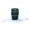 LENS ET M4512 PRO Weatherproof Mood