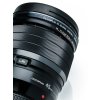 LENS ET M4512 PRO Product 002
