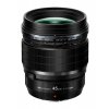OM SYSTEM A02 45mm F1.2 PRO Stand MF om 4512