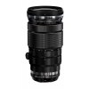 OM SYSTEM A13 40 150mm F2.8 PRO Stand MF om 4015