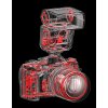 OM D E M1 Mark III EZ M1240 PRO FL 700R Product 350