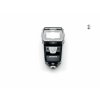 ACCESSORIES FL 900R Flash