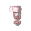 ACCESSORIES FR WR FL 900R ProductAdd 010