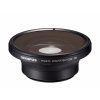 ACCESSORIES FCON T01 Product 001
