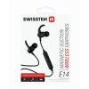 SWISSTEN ACTIVE1