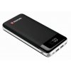 SWISSTEN Black Core Power Bank 30 000 mAh 22013929