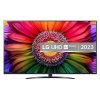 LG 65UR8100 ve střední velikosti