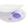 98712 vivax home vaga ks 505bw details 1 ve stredni velikosti