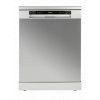 98856 dw 601262c x p 1 ve stredni velikosti