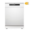 98865 dw 601473c x p front el1 ve stredni velikosti