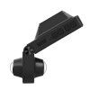 99184 1 navitel rs3 duo wide l2