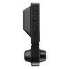 99184 2 navitel rs3 duo wide l
