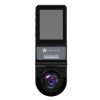 99184 3 navitel rs3 duo wide front 2