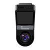 99184 4 navitel rs3 duo wide f3