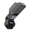 99184 6 navitel rs3 duo wide diagonal