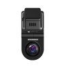 99184 7 navitel rs3 duo wide back2