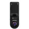 99184 navitel rs3 duo wide back