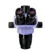83492 magus stereo 8th microscope head 03