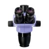 83494 magus stereo 7th microscope head 03