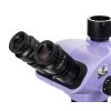 83494 magus stereo 7th microscope head 04