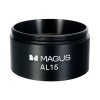83497 magus al15 1 5x 47mm auxiliary lens 00