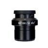 83500 magus sd15 15x 16mm eyepiece d 30mm 04