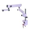 83504 magus ut1 microscope stand 01