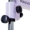 83504 magus ut1 microscope stand 06