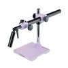 83506 magus ut2 microscope stand 00