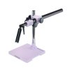 83506 magus ut2 microscope stand 02
