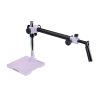 83506 magus ut2 microscope stand 04