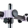 83506 magus ut2 microscope stand 06