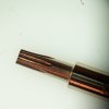 83511 83512 85277 85278 85279 85280 magus stereo 7 img 03