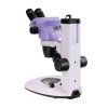 83511 magus stereo 7b stereomicroscope 02