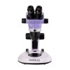 83511 magus stereo 7b stereomicroscope 04