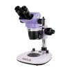 83514 magus stereo 8b stereomicroscope 00