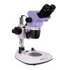 83514 magus stereo 8b stereomicroscope 01