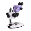 83514 magus stereo 8b stereomicroscope 03