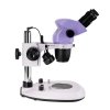 83514 magus stereo 8b stereomicroscope 05