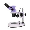 83514 magus stereo 8b stereomicroscope 07