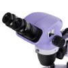 83514 magus stereo 8b stereomicroscope 08
