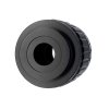 83515 magus zfa100 c mount adapter 02